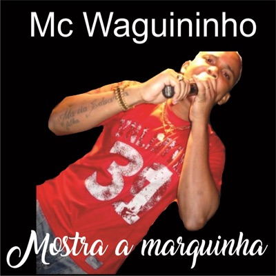 Mostra a Marquinha - Single