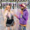 I'm a Showstopper (Remix) [feat. AYO SK3TCH] - Kendra & the Bunnies lyrics
