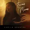 Camila Orantes - En Mis Manos