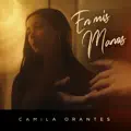 En Mis Manos