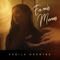 En Mis Manos - Camila Orantes lyrics