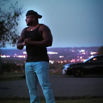 Listen to Durell, watch music videos, read bio, see tour dates & more!