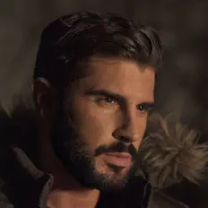 收听 Daniele Terranova、观看音乐视频、阅读小传、查看巡演日期等 ！