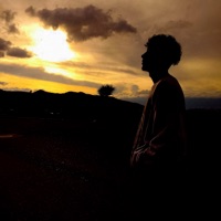 Poka Luz - Single - Smile