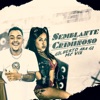 Semblante de Criminoso - Single