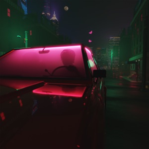 Babae - Single