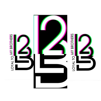 L2b - Single