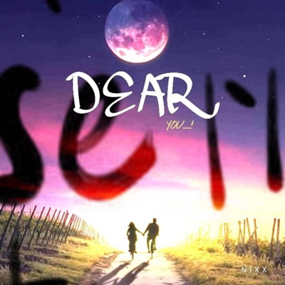 Dear You - Single