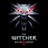 The Witcher 3: Wild Hunt (Original Game Soundtrack), 2015