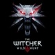 THE WITCHER 3 - WILD HUNT - OST cover art