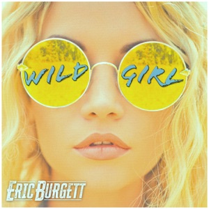 Wild Girl - Single