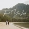 Thank You Lord (feat. Jeremiah Kahuakai Kaholoaa) - Kealamauloa Alcon lyrics