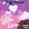 Only For You - Staff Muzik lyrics