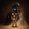 Bronco - Orville Peck