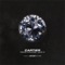 CARTIER - Freeze Corleone & ASHE 22 lyrics