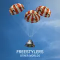 I Am