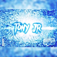 2 CHILL presented by LEAR - EP - Tony Jr aka Memphis Red