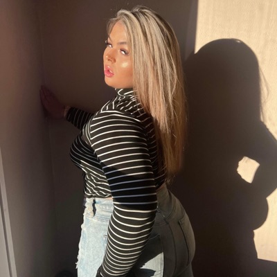 right timing - Single