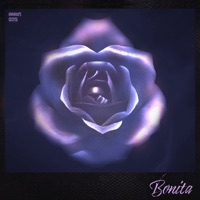 Bonita - Single - Hardos