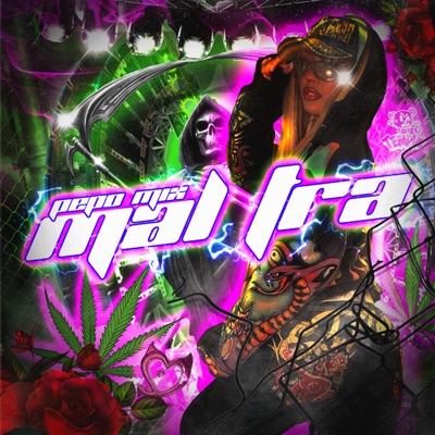 Mal Tra - Single