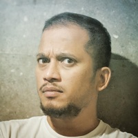 Royega Tu - Single - AlaMothaShana