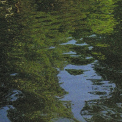 Tidvatten (feat. Alice Hernqvist, Par-Ola Landin & Jon Fält)