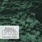 Ant - Balázs Elemér Group lyrics