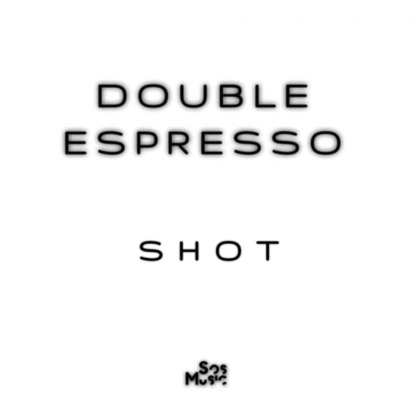Shot - EP