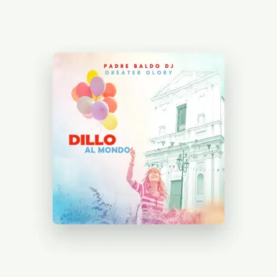 Listen to Padre Baldo Dj, watch music videos, read bio, see tour dates & more!