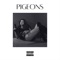 Pigeons - Gozy lyrics