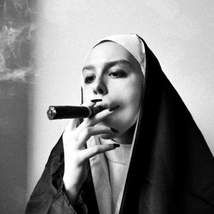 drugstore Jesus - Single