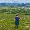 The Kingdom (County Kerry) - Single