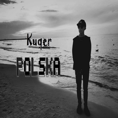 Polska - Single