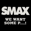 SMAX