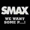We Want Some P....!