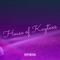 House of Kaytexs - Hyp3rtek lyrics