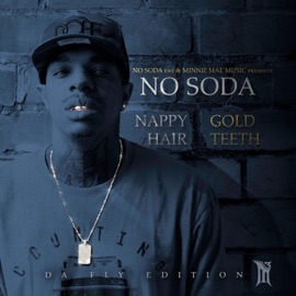 Loud (Remix) No Soda & Playa Fly