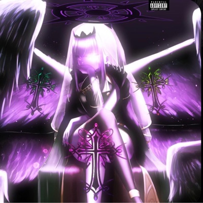 Gotherscreamingicy (feat. Cewiii) - Single