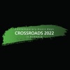 Crossroads 2022: Contemporary Music Days in Armenia (Live)