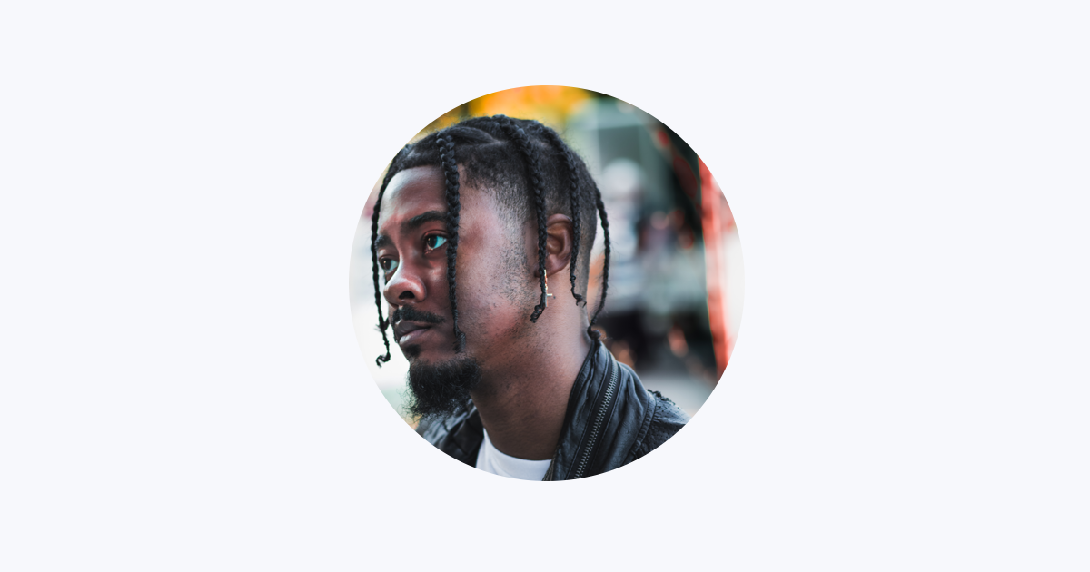 もう一度、光の中へ　リブロプラス　NIC Nic Gibran - Apple Music