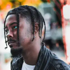 Ascolta Nic Gibran, guarda video musicali, leggi la biografia, vedi le date del tour & altro!