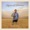 Uriel Vega - Topic - Goodness of God (Instrumental)
