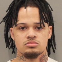 Like Me (Rino) (feat. Yuntec & Leel$Hotty) - Single - zachxry