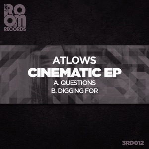 Cinematic - Single