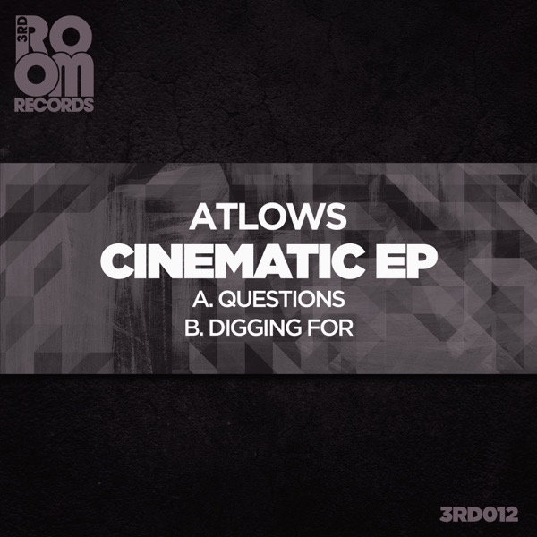 Cinematic - Single