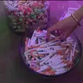 I See Colors