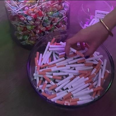 I See Colors - Single