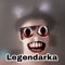 Legendarka - Dealen Reych lyrics