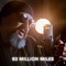 93 Million Miles - Jô Gabriel lyrics