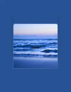Listen to Ambient Escapes, watch music videos, read bio, see tour dates & more!